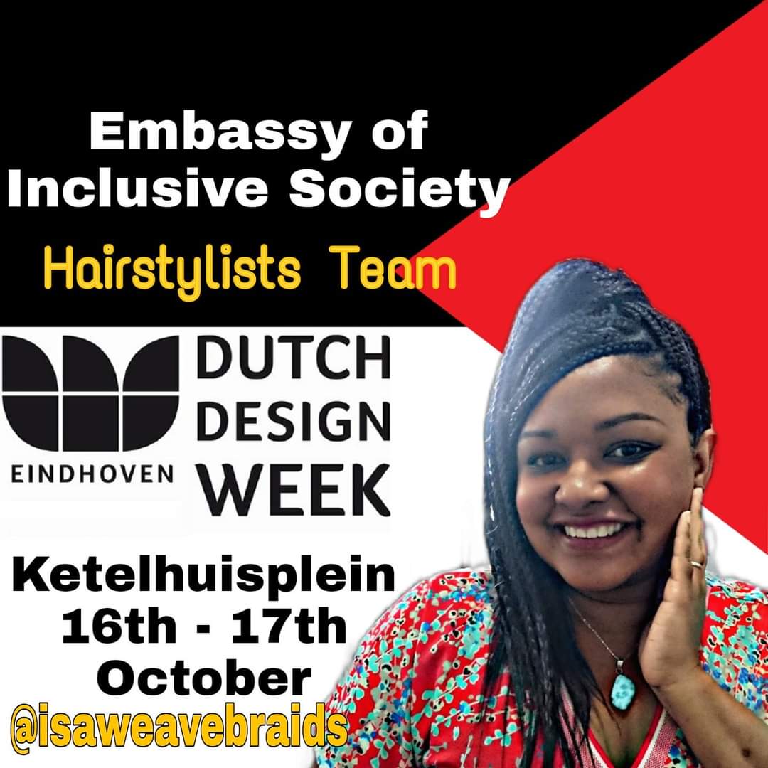 crochet braids eindhoven