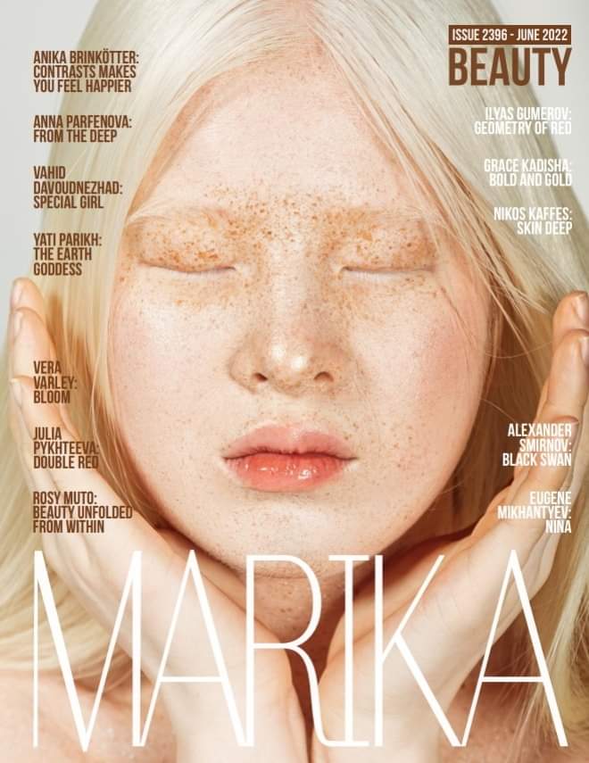 vlechten  braids eindhoven